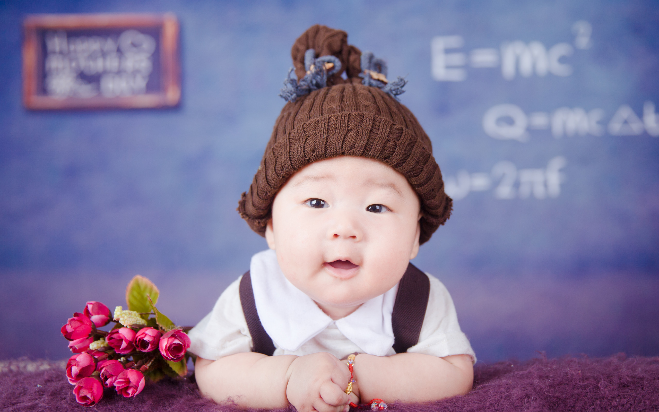 惠州捐卵代怀二代试管婴儿成功率