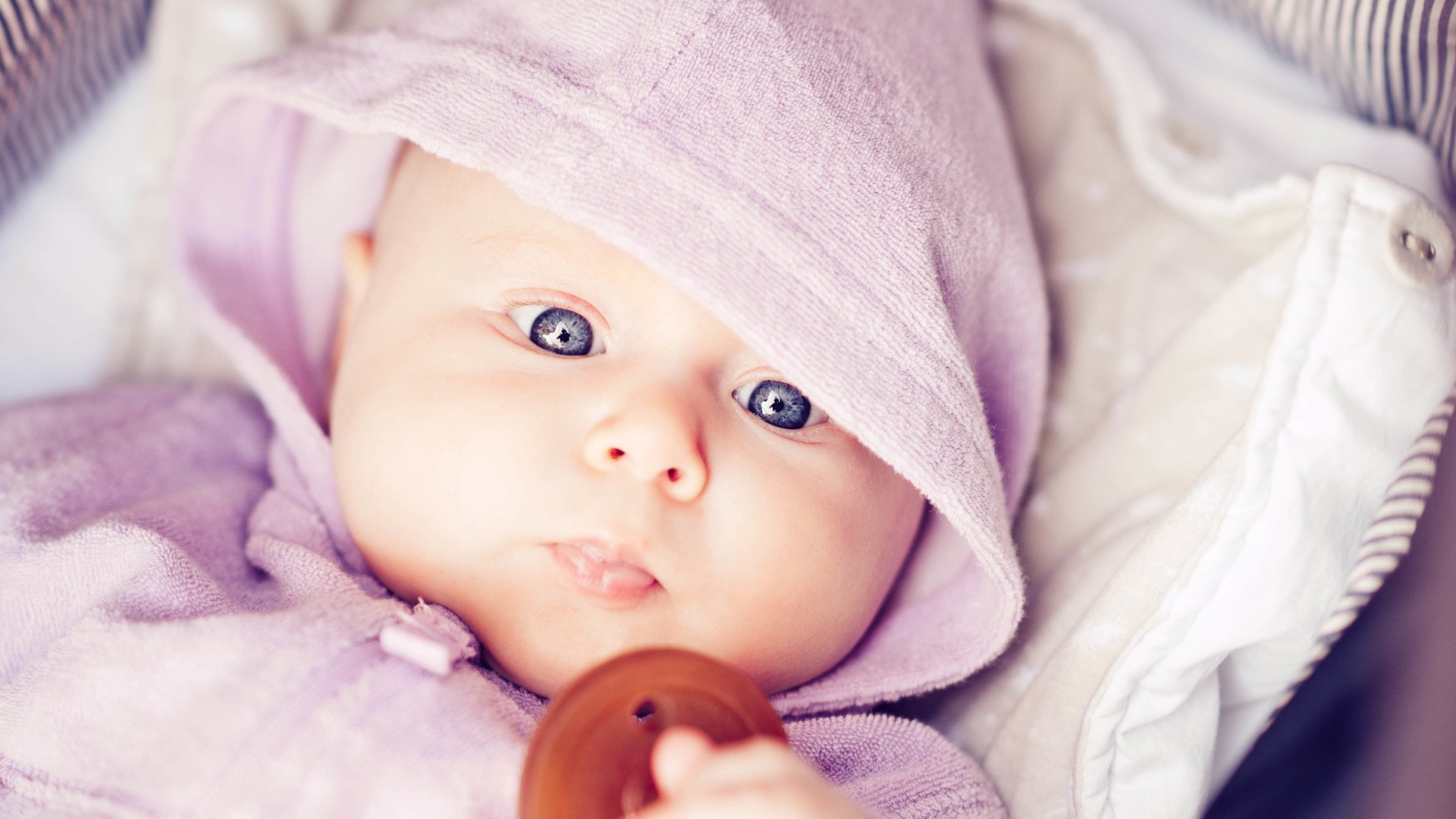 银川助孕供卵双子宫试管婴儿移植成功